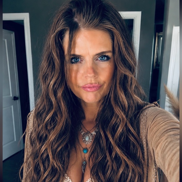 candacew729